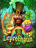 ufabet ขอเพ มวงเง นทำอย างไร ผ่านการทดลองเล่น