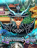 ufabet ขอเพ มวงเง นทำอย างไร: วิธีเล่นเกมสล็อตออนไลน์