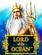 ufabet ค ดเง นช า แนะนำวิธีเพิ่มโอกาสชนะ