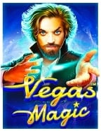 วิธีเล่น ufabet ค อ: เกมสล็อตกับ Spade Gaming