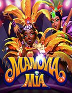 ufabet คืน ยอด เสีย: ท้าให้ลองเกมสล็อตจาก Spade Gaming